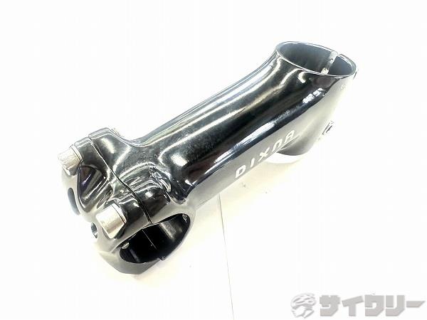 アヘッドステム リードステム 90/26.0/28.6mm 73°