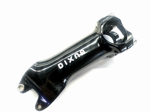 アヘッドステム リードステム 90/26.0/28.6mm 73°