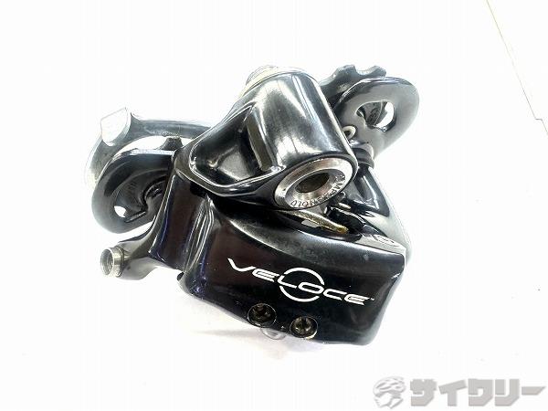 日本最大級のUSEDスポーツサイクル＆パーツ買取・販売店サイクリーItem