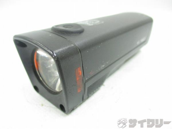 Ion Pro RT ※マウント欠品