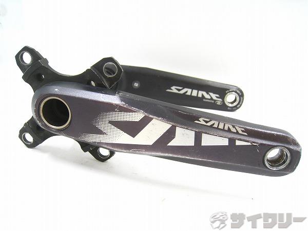 日本最大級のUSEDスポーツサイクル＆パーツ買取・販売店サイクリーItem