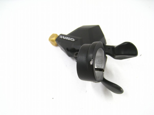 シフター SL-M810 SAINT 9s 右のみ