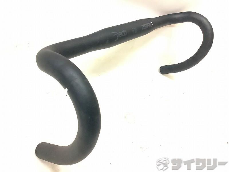 ドロップハンドル ZERO1 420（外-外）x31.7mm