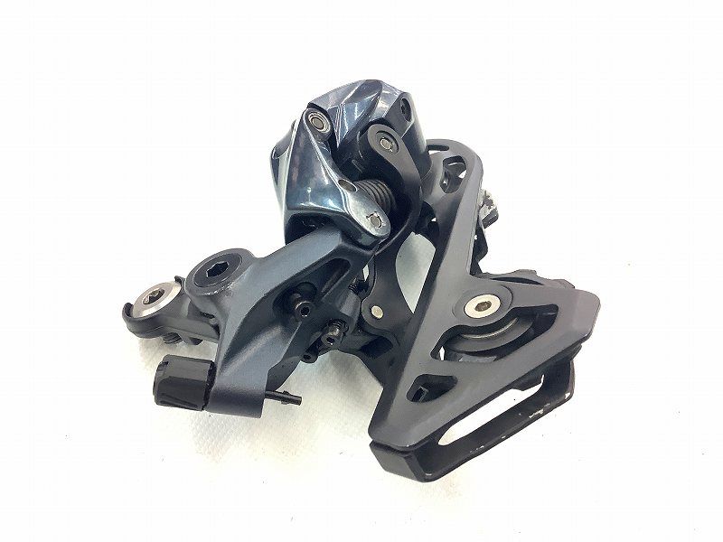 リアディレイラー ULTEGRA RD-R8000 SS 11s
