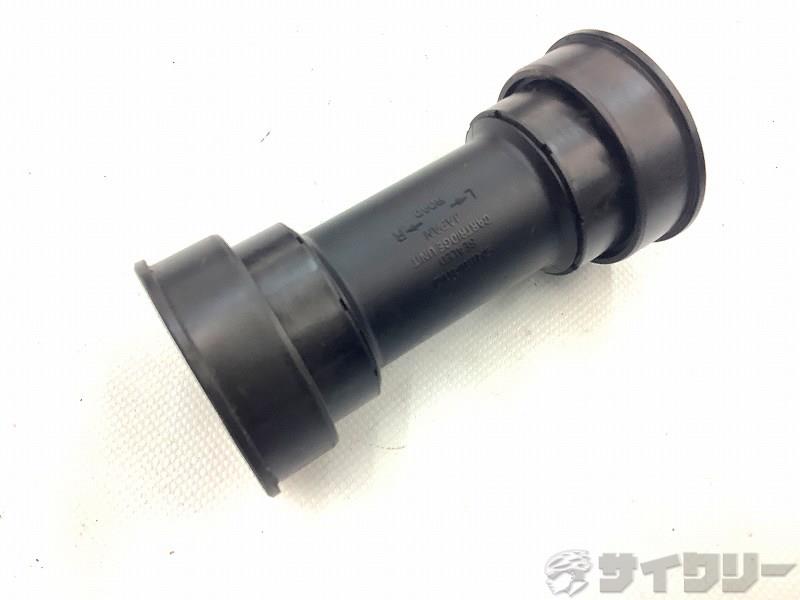 プレスフィット用ボトムブラケット SM-BB92-41