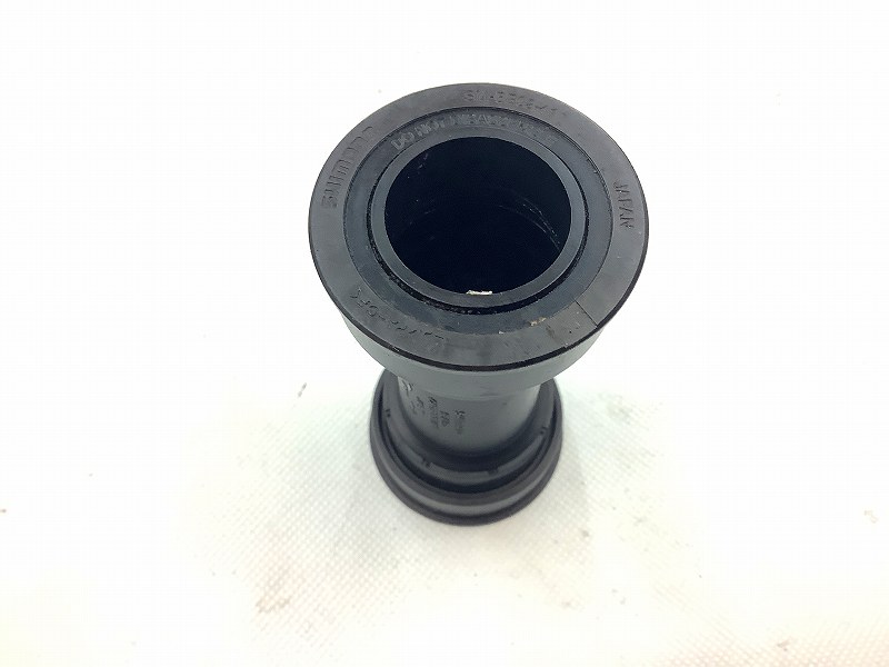 プレスフィット用ボトムブラケット SM-BB92-41