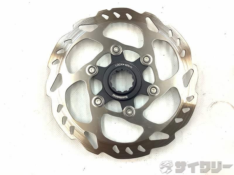 ディスクローター SM-RT70 140mm