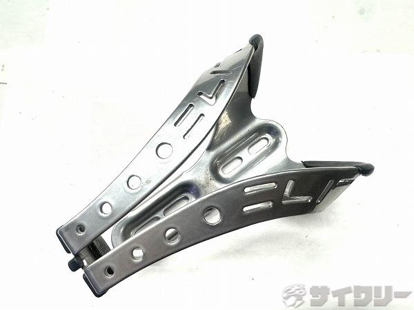 ボトルケージ