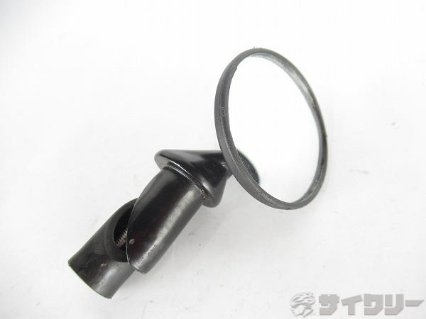 バーエンドミラー BM-45
