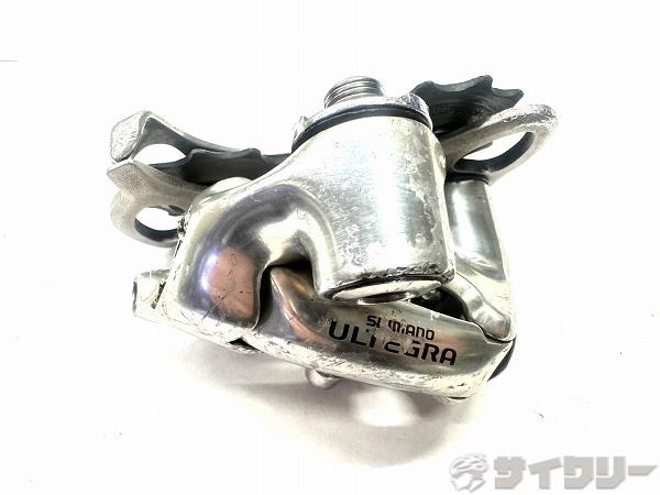 リアディレイラー RD-6500 ULTEGRA 9s 欠品あり