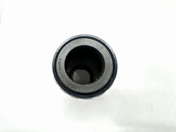 ボトムブラケット SM-BBR60 ITA/70mm ホローテックⅡ