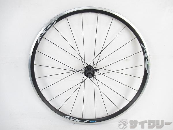 リアホイール　WH-RS100　130mm　シマノフリー（11S）