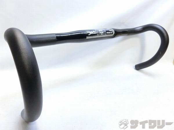 ドロップハンドル RHM01 440mm（外-外）/φ31.7mm