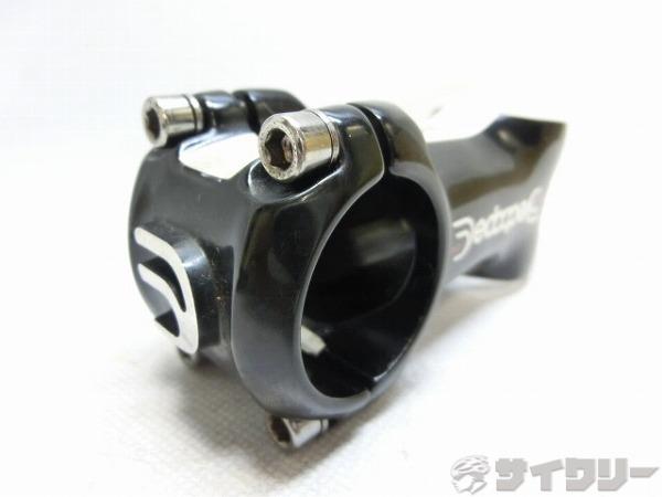 アヘッドステム ZERO1 70mm/φ31.7mm/OS