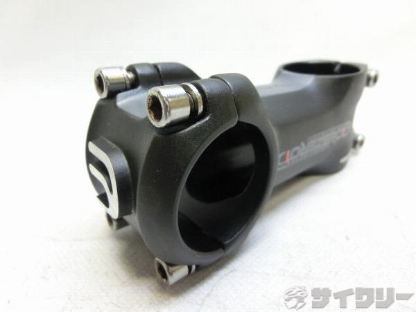 アヘッドステム ZERO1 70mm/φ31.7mm/OS