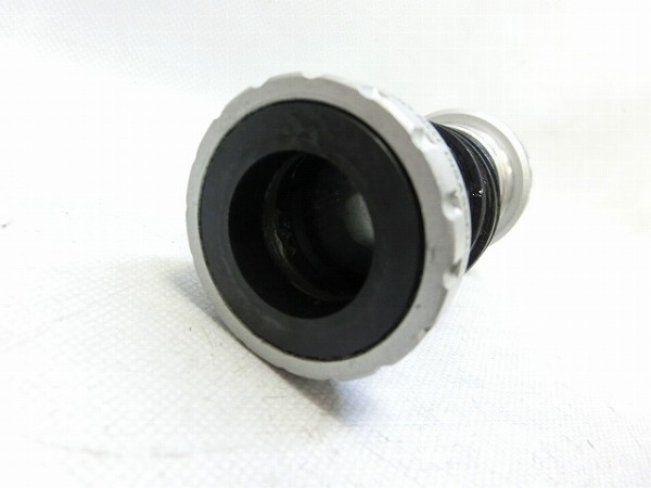 ボトムブラケット SM-BB51　JIS/68-73mm/ホローテック2（MTB）