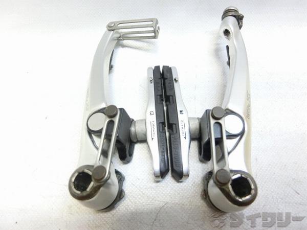 パラレルリンクVブレーキセット DEORE XT BR-M739