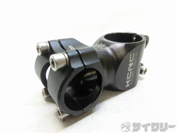 アヘッドステム　FLYRIDE 50mm/φ26.0mm/OS