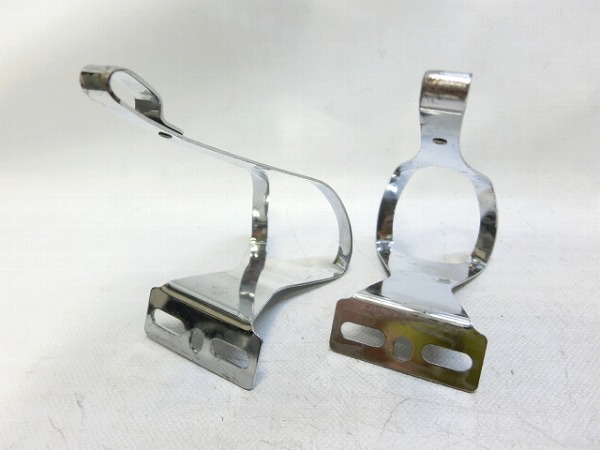 トゥクリップ スチール NJS Lサイズ