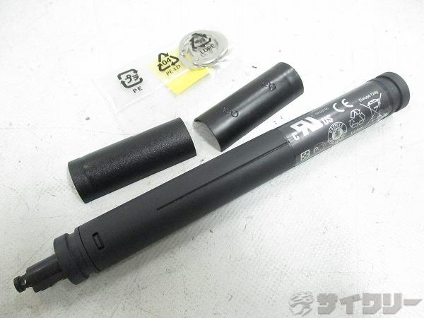Di2用ビルトインバッテリー SM-BTR2