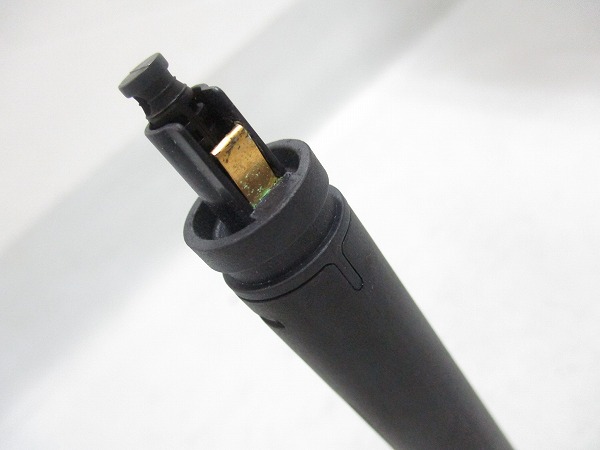Di2用ビルトインバッテリー SM-BTR2
