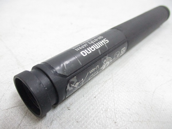 Di2用ビルトインバッテリー SM-BTR2