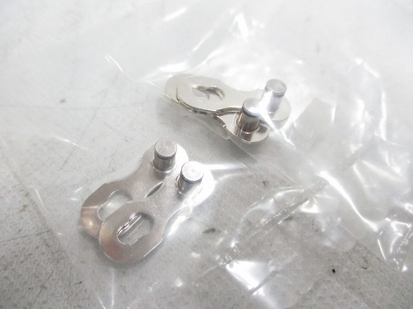 クイックリンク SM-CN910-12 12s 2個入