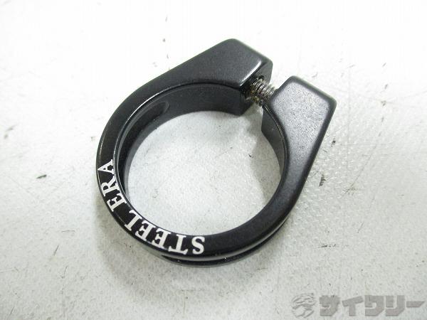 シートクランプ 30mm（実測）