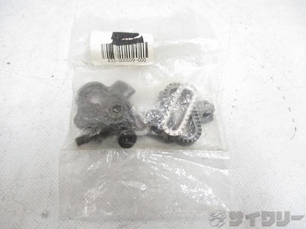 クリート SM-SH51 SPD