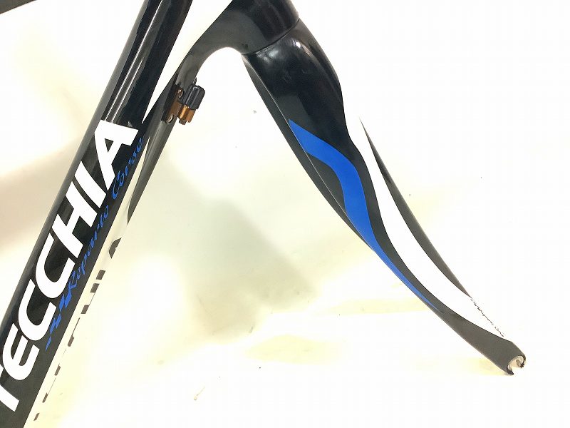 8AVIO オッタビオ