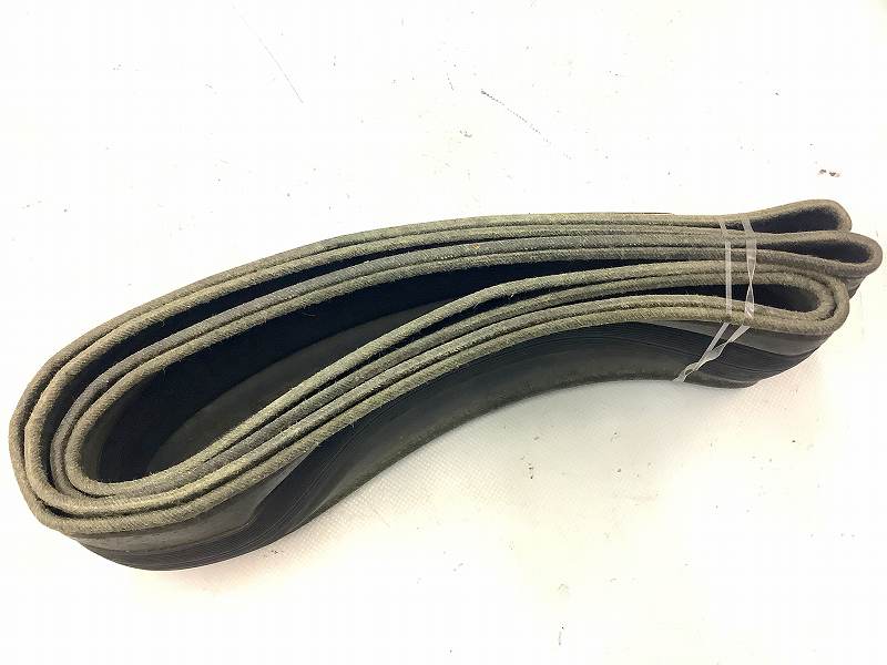 タイヤ CORSA 700x25c