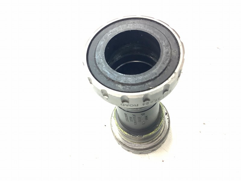 ボトムブラケット SM-BB5700 JIS 68mm