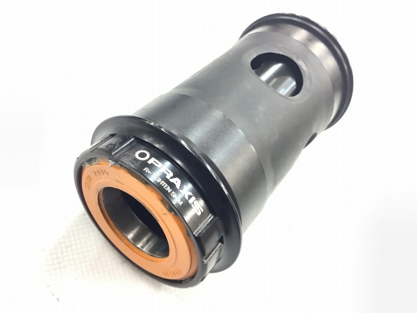 ボトムブラケット　73-3001R