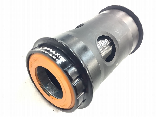 ボトムブラケット　73-3001R