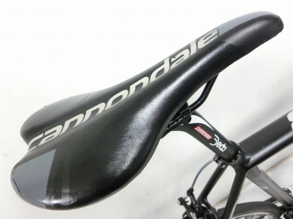 CAAD8 105/ULTEGRA