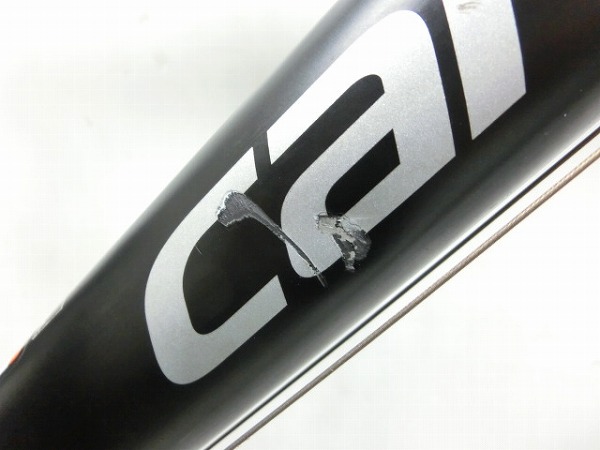 CAAD8 105/ULTEGRA