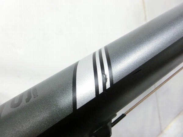 CAAD8 105/ULTEGRA