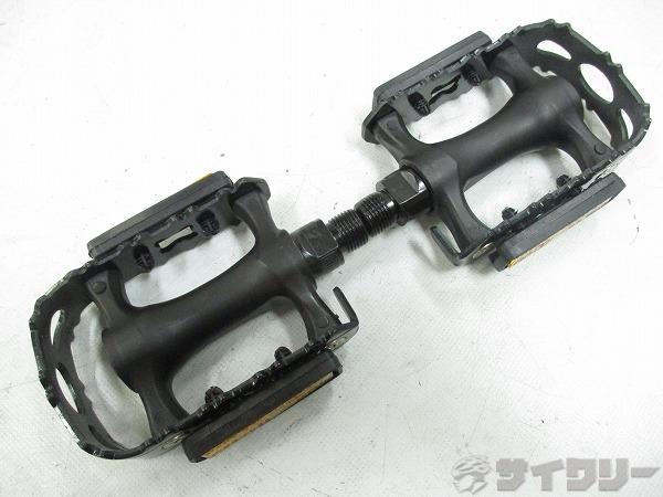 フラットペダル VP-992A