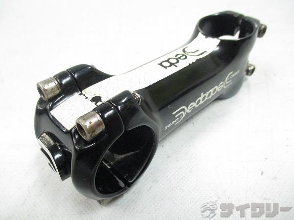 アヘッドステム ZERO1 90/31.7/28.6mm