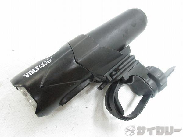 フロントライト HL-EL465RC VOLT400 NEO
