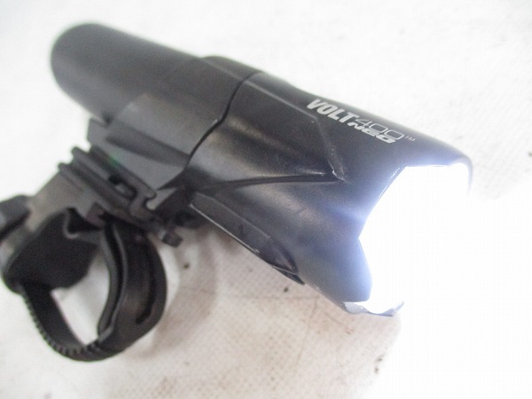 フロントライト HL-EL465RC VOLT400 NEO