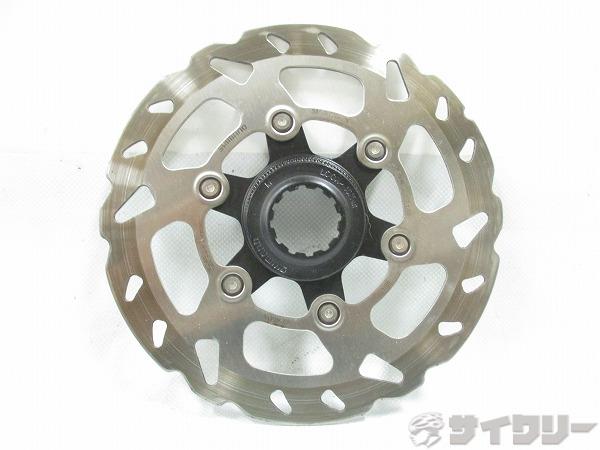 ディスクローター SM-RT70-SS 140mm