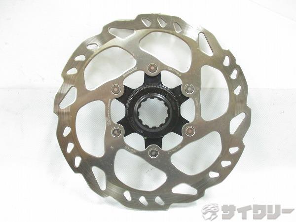 ディスクローター SM-RT70-S 160mm