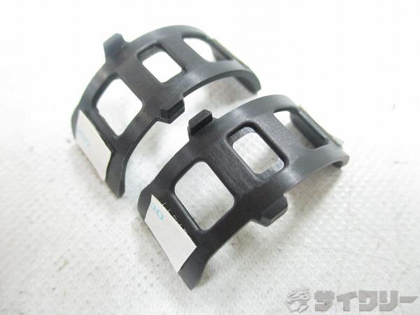 ディレイラーバンドシム SM-AD17 34.9→31.8mm