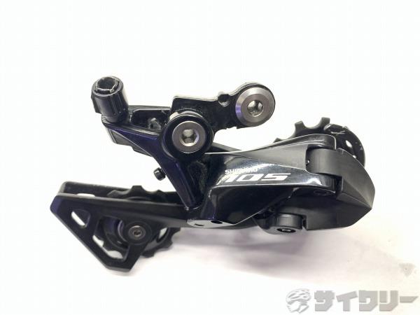 リアディレイラー RD-R7000 105 GS 11s