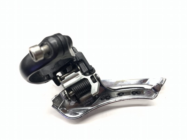 フロントディレイラー FD-R7000 105 2s 34.9mm