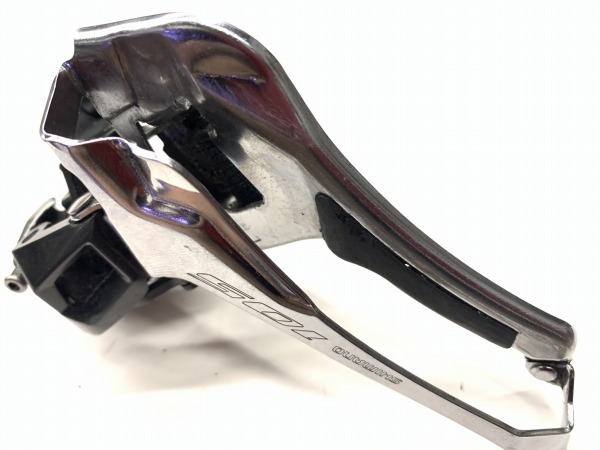 フロントディレイラー FD-R7000 105 2s 34.9mm