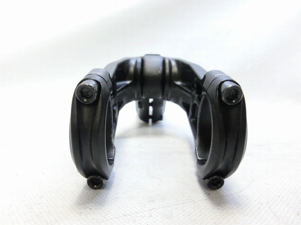 ライド　アジャスタブルステム 110mm/φ31.8mm/OS