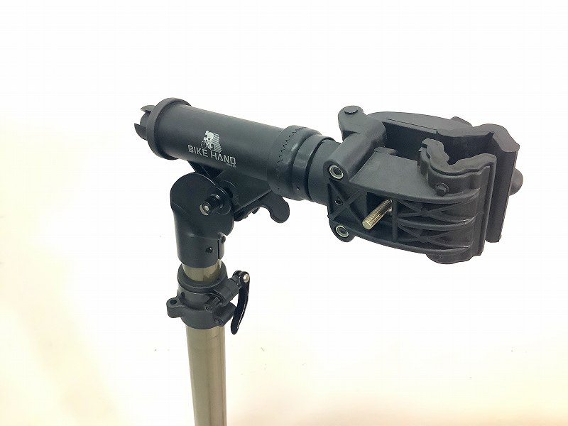 メンテナンススタンド　YC-100BH