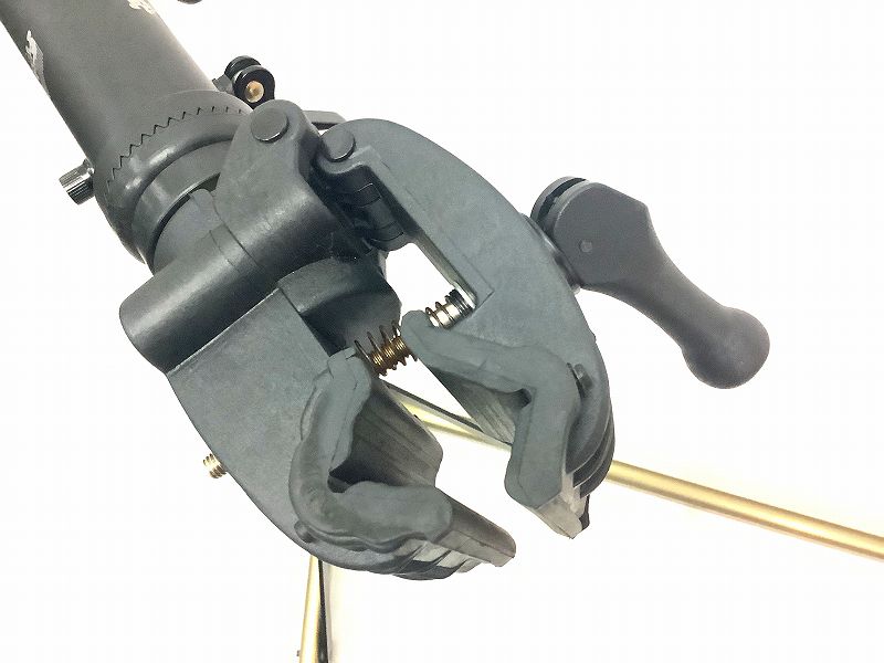 メンテナンススタンド　YC-100BH